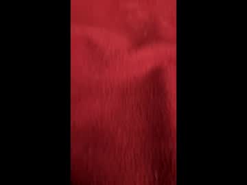 Brownthickdick21 Chaturbate stream image from June 02, 2026