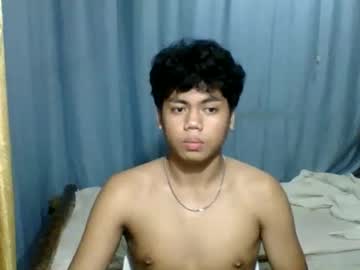 Debbie_Queen Chaturbate stream image from June 02, 2026