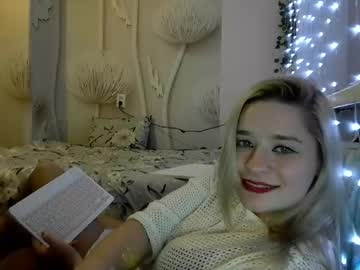 Didiw0lf Chaturbate stream image from June 02, 2026