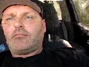 Dywrect Chaturbate stream image from June 02, 2026