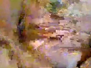 Featuredcam Chaturbate stream image from June 02, 2026