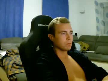 Herbstenden Chaturbate stream image from June 02, 2026