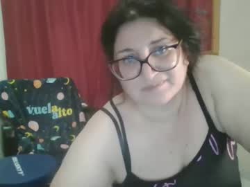 Inna46_ Chaturbate stream image from June 02, 2026