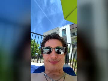 Ivanrevva40 Chaturbate stream image from June 02, 2026