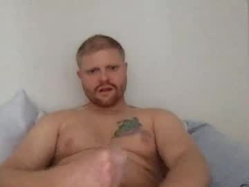 J125709 Chaturbate stream image from June 02, 2026