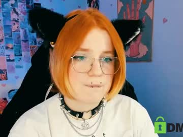 Java_Fire Chaturbate stream image from June 02, 2026