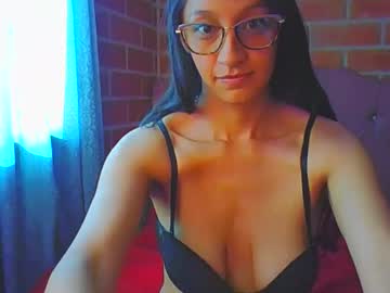 Lovelysexxx_ Chaturbate stream image from June 02, 2026