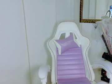 Madison_Jacksonn Chaturbate stream image from June 02, 2026
