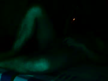 Marif2020 Chaturbate stream image from June 02, 2026