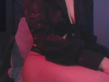 _Miaw Chaturbate stream image from June 02, 2026