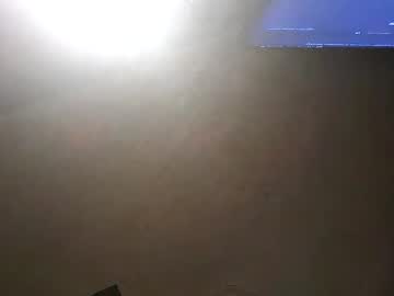 Micheleros Chaturbate stream image from June 02, 2026