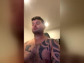 Monkeydward1 Chaturbate stream image from June 02, 2026