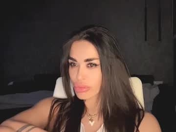 Name666999 Chaturbate stream image from June 02, 2026