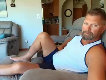 Originalhempfarmer Chaturbate stream image from June 02, 2026