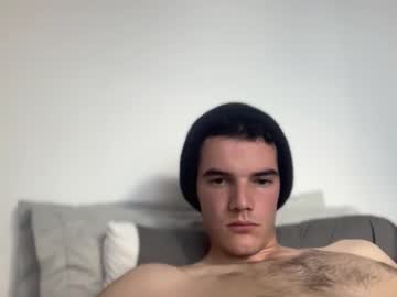 Philiphe__06 Chaturbate stream image from June 02, 2026