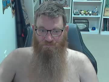 Pierced2878 Chaturbate stream image from June 02, 2026
