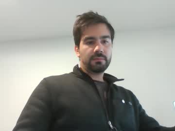 Reckless_86 Chaturbate stream image from June 02, 2026