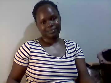 Remmy254 Chaturbate stream image from June 02, 2026