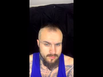 Sevendragons1 Chaturbate stream image from June 02, 2026