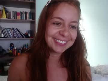 Violeta_Peter69 Chaturbate stream image from June 02, 2026