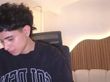 Xander_Vg stream image from June 02, 2026
