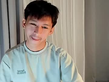 _Xxhavefunwithme69_ Chaturbate stream image from June 02, 2026