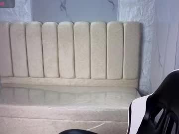 Alana_Fox_Tx Chaturbate stream image from June 02, 2026