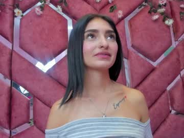 Asia_Miller Chaturbate stream image from June 02, 2026
