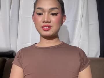 Asiansweet_Lily Chaturbate stream image from June 02, 2026