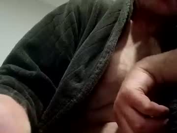 Biggllh Chaturbate stream image from June 02, 2026