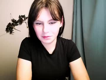 _Black_Kitty__ Chaturbate stream image from June 02, 2026