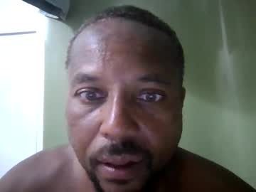 Bpharrel34 Chaturbate stream image from June 02, 2026