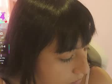 Emitaa17228 Chaturbate stream image from June 02, 2026