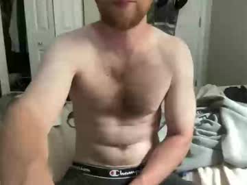 Geeemoney Chaturbate stream image from June 02, 2026