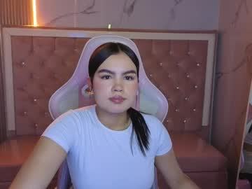 Honney_Pop_B Chaturbate stream image from June 02, 2026