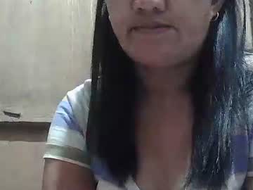 Hot_Mama09 Chaturbate stream image from June 02, 2026