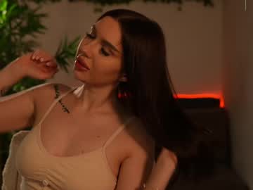Jaylee_Kryss Chaturbate stream image from June 02, 2026