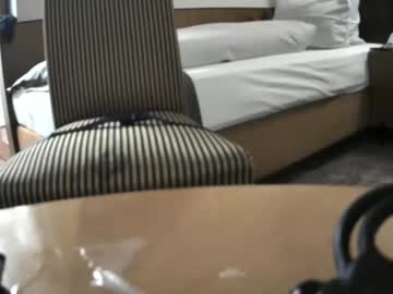 Jenkla Chaturbate stream image from June 02, 2026