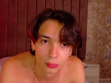 Jessywhite1 Chaturbate stream image from June 02, 2026