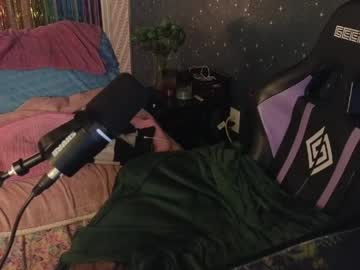 Lemonadetarts Chaturbate stream image from June 02, 2026