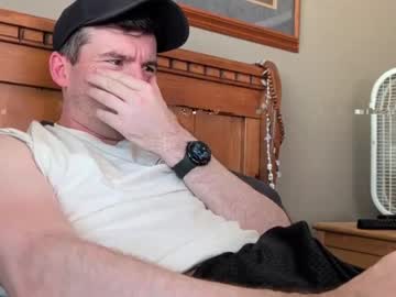 Letsplayzs Chaturbate stream image from June 02, 2026