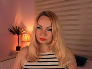 Lovelyjanne Chaturbate stream image from June 02, 2026