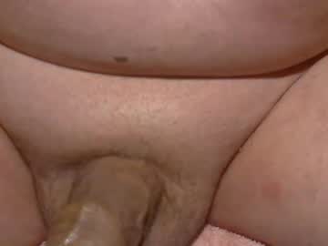 Lovemakeup Chaturbate stream image from June 02, 2026