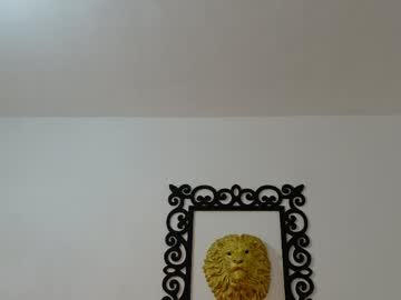 Madisonharlow Chaturbate stream image from June 02, 2026