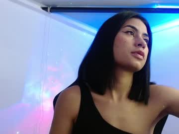 Martina3120 Chaturbate stream image from June 02, 2026