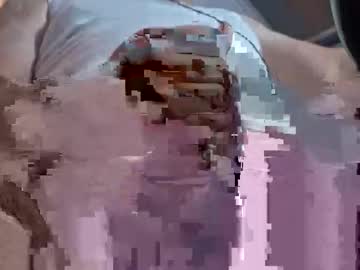 Midnight_Jerkoff Chaturbate stream image from June 02, 2026