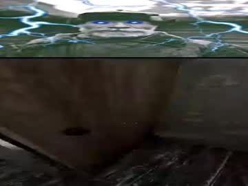 Mysticpeachglow Chaturbate stream image from June 02, 2026