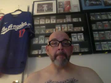 Poloking_92 Chaturbate stream image from June 02, 2026