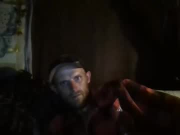 Sarge452794970 Chaturbate stream image from June 02, 2026