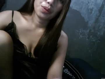 Sweet_Dianne08 Chaturbate stream image from June 02, 2026